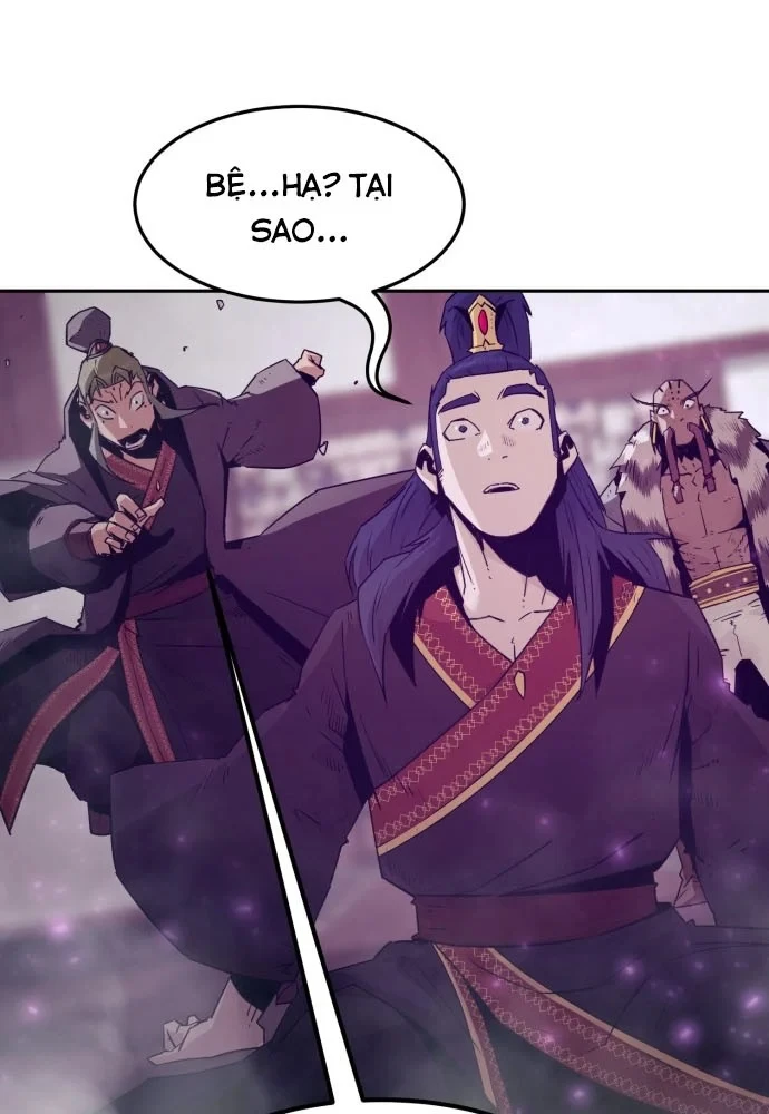 Tiểu Gia Chủ Của Tứ Xuyên Đường Gia Trở Thành Kiếm Thần Chapter 114 - 102