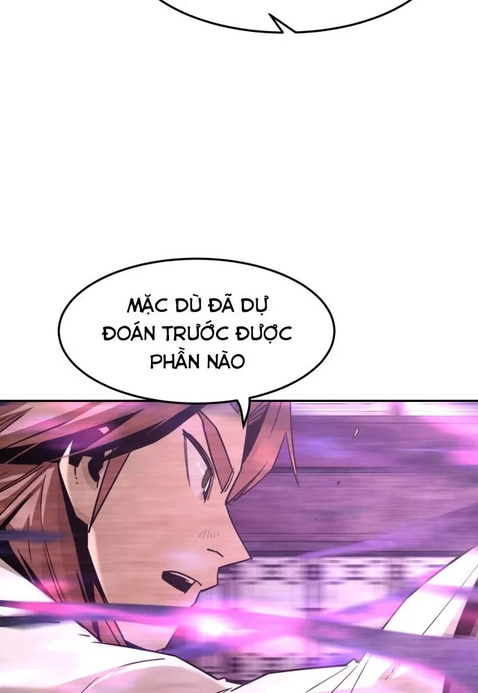 Tiểu Gia Chủ Của Tứ Xuyên Đường Gia Trở Thành Kiếm Thần Chapter 114 - 105