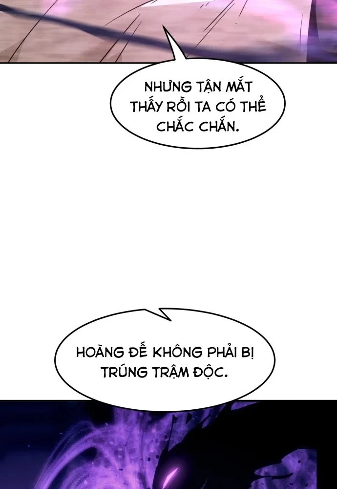 Tiểu Gia Chủ Của Tứ Xuyên Đường Gia Trở Thành Kiếm Thần Chapter 114 - 106