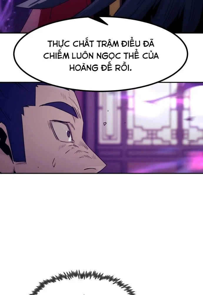 Tiểu Gia Chủ Của Tứ Xuyên Đường Gia Trở Thành Kiếm Thần Chapter 114 - 108