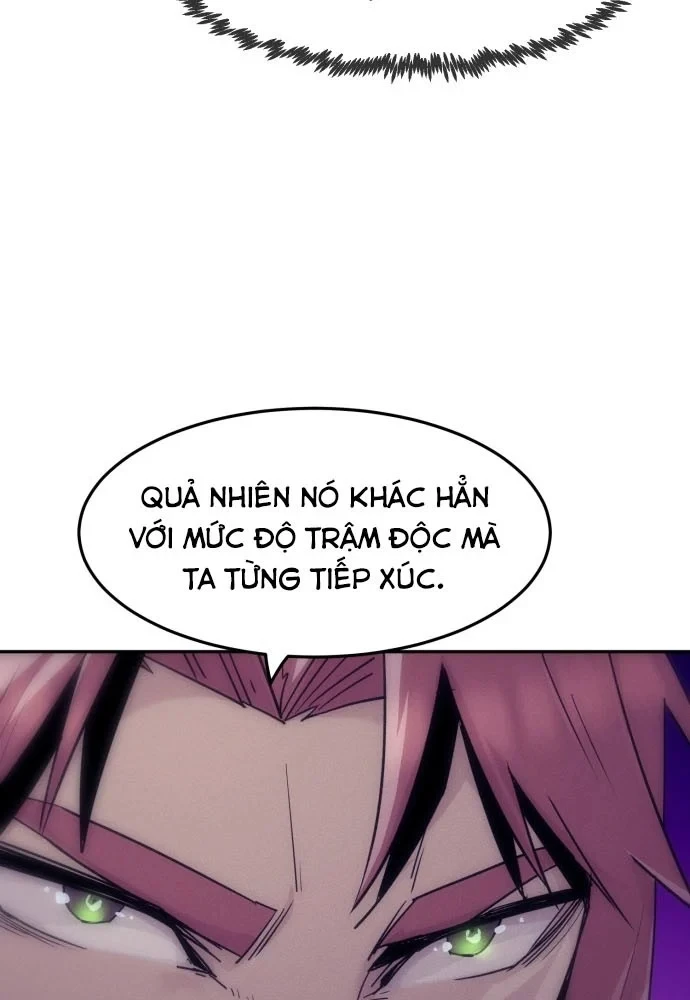 Tiểu Gia Chủ Của Tứ Xuyên Đường Gia Trở Thành Kiếm Thần Chapter 114 - 110