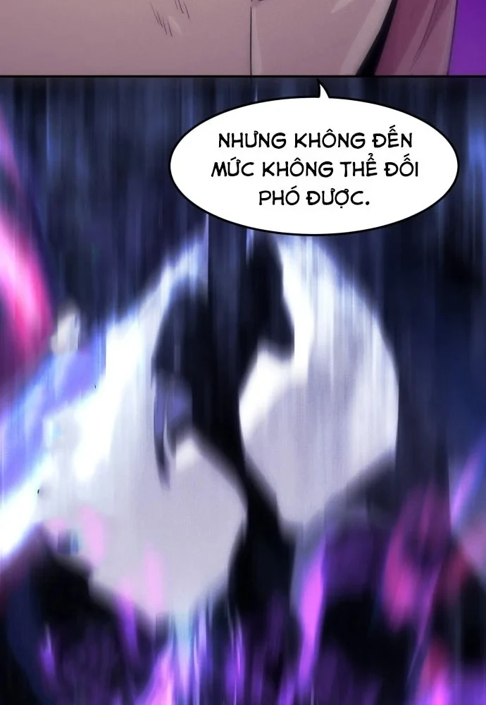 Tiểu Gia Chủ Của Tứ Xuyên Đường Gia Trở Thành Kiếm Thần Chapter 114 - 111