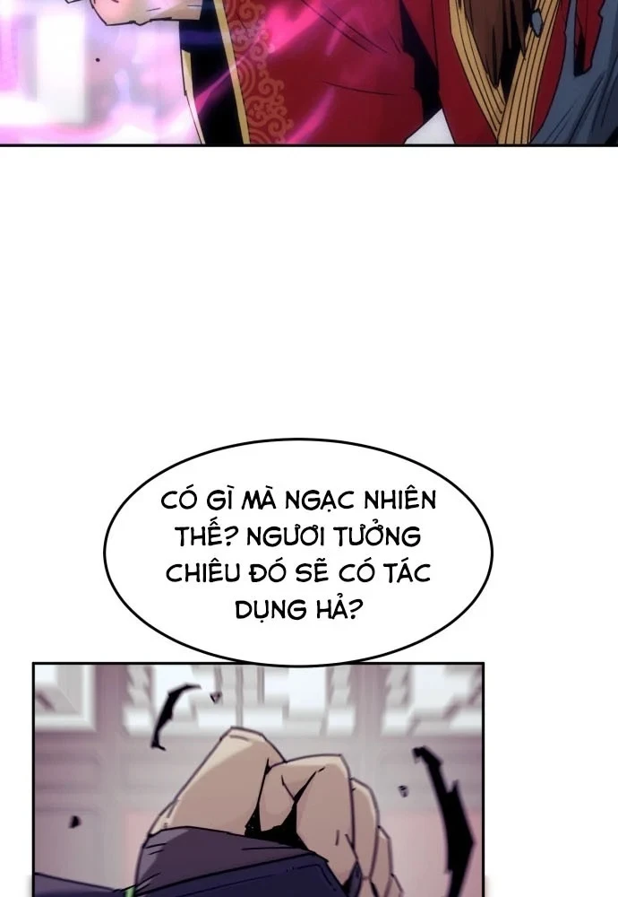 Tiểu Gia Chủ Của Tứ Xuyên Đường Gia Trở Thành Kiếm Thần Chapter 114 - 115