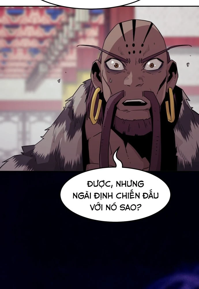 Tiểu Gia Chủ Của Tứ Xuyên Đường Gia Trở Thành Kiếm Thần Chapter 114 - 118