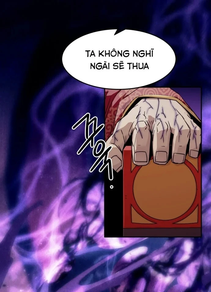Tiểu Gia Chủ Của Tứ Xuyên Đường Gia Trở Thành Kiếm Thần Chapter 114 - 119