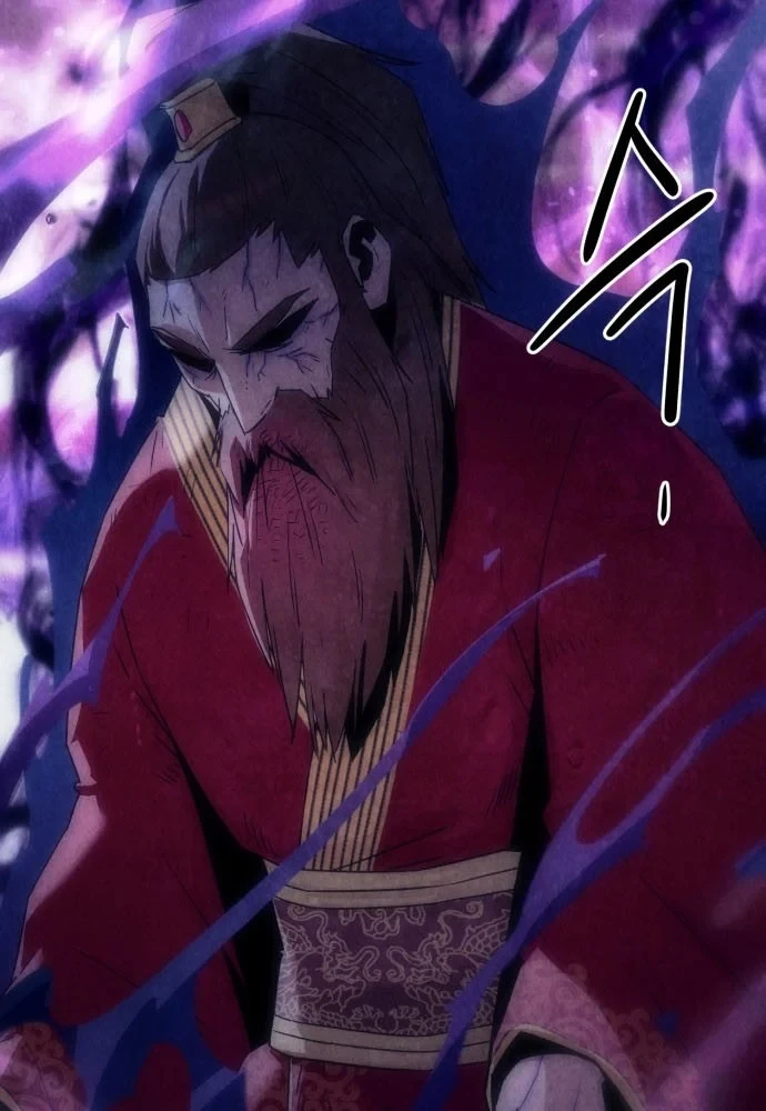 Tiểu Gia Chủ Của Tứ Xuyên Đường Gia Trở Thành Kiếm Thần Chapter 114 - 120