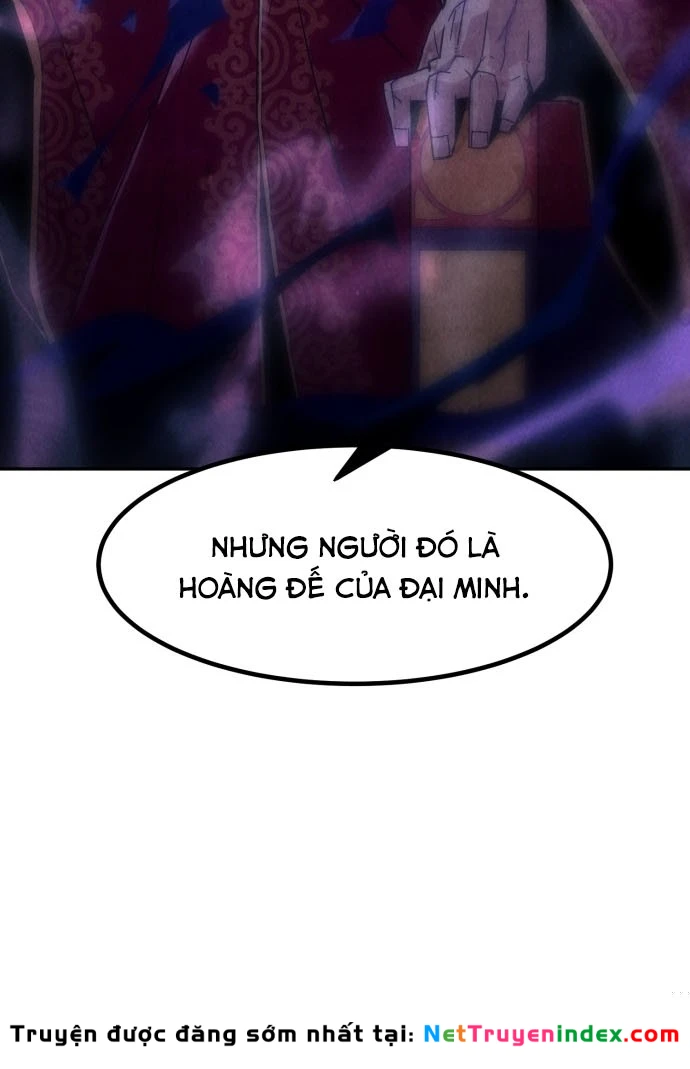 Tiểu Gia Chủ Của Tứ Xuyên Đường Gia Trở Thành Kiếm Thần Chapter 114 - 121