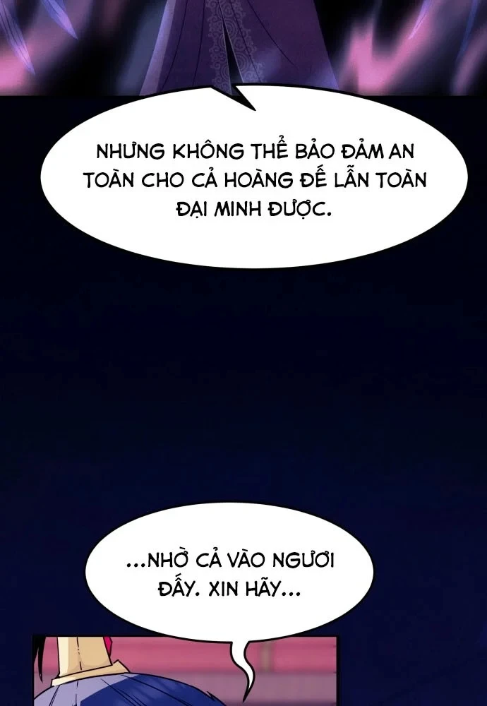 Tiểu Gia Chủ Của Tứ Xuyên Đường Gia Trở Thành Kiếm Thần Chapter 114 - 126