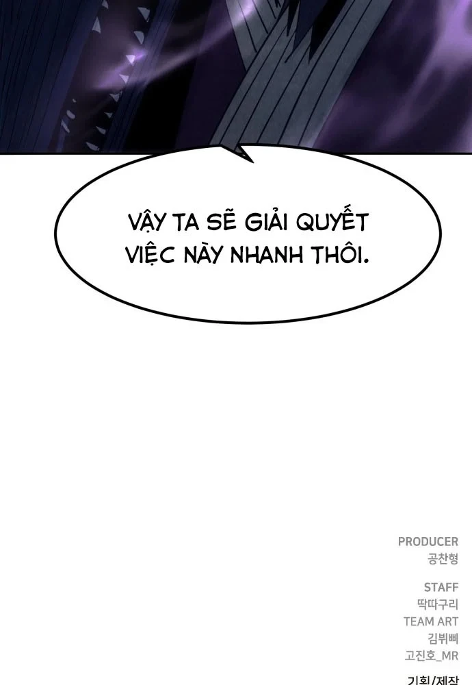 Tiểu Gia Chủ Của Tứ Xuyên Đường Gia Trở Thành Kiếm Thần Chapter 114 - 130