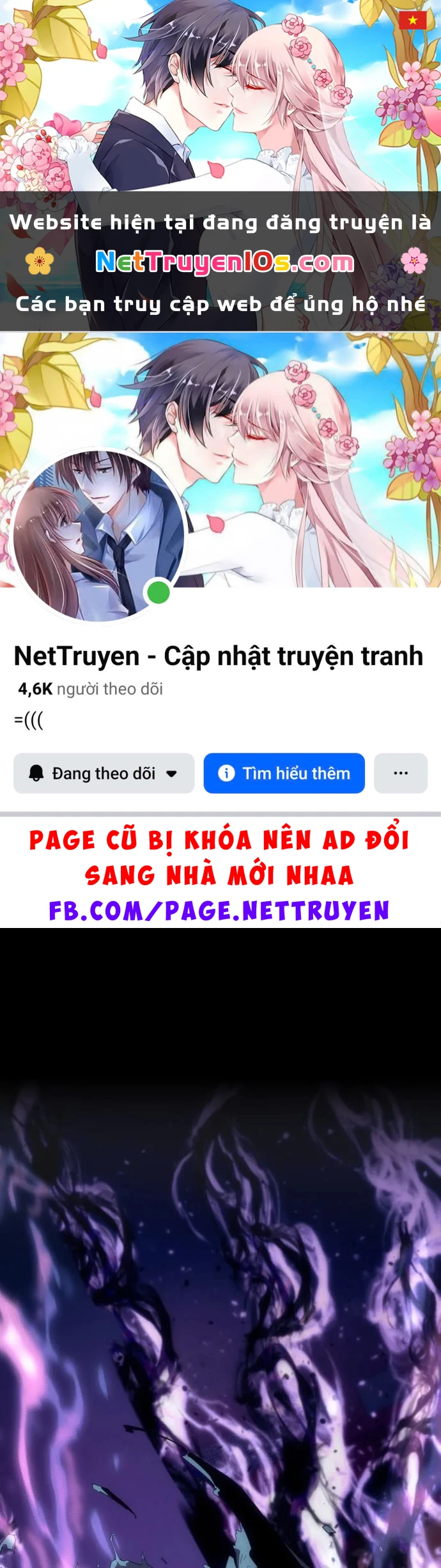 Tiểu Gia Chủ Của Tứ Xuyên Đường Gia Trở Thành Kiếm Thần Chapter 115 - 1