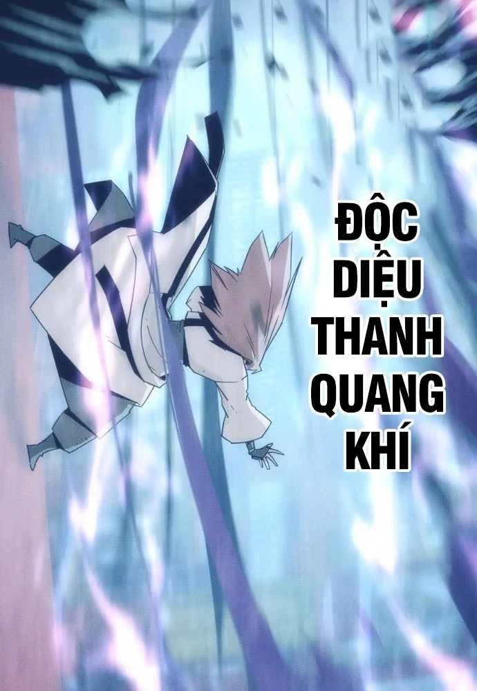 Tiểu Gia Chủ Của Tứ Xuyên Đường Gia Trở Thành Kiếm Thần Chapter 115 - 8