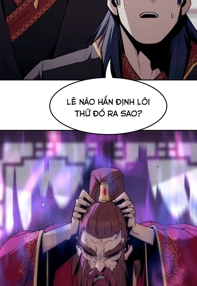 Tiểu Gia Chủ Của Tứ Xuyên Đường Gia Trở Thành Kiếm Thần Chapter 115 - 13