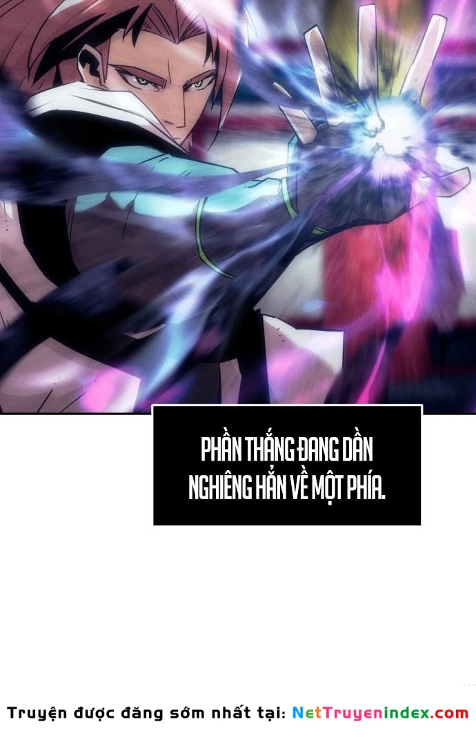 Tiểu Gia Chủ Của Tứ Xuyên Đường Gia Trở Thành Kiếm Thần Chapter 115 - 30