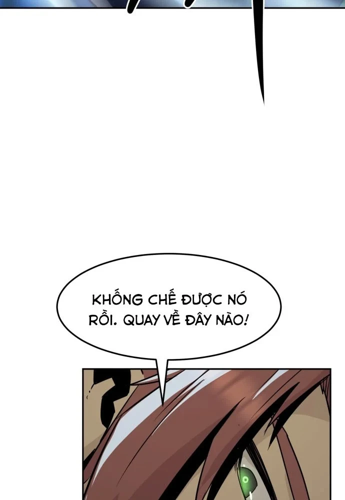 Tiểu Gia Chủ Của Tứ Xuyên Đường Gia Trở Thành Kiếm Thần Chapter 115 - 46