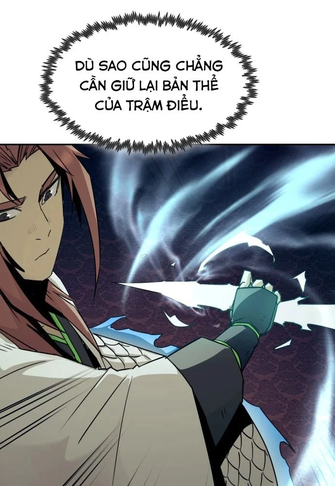 Tiểu Gia Chủ Của Tứ Xuyên Đường Gia Trở Thành Kiếm Thần Chapter 115 - 49