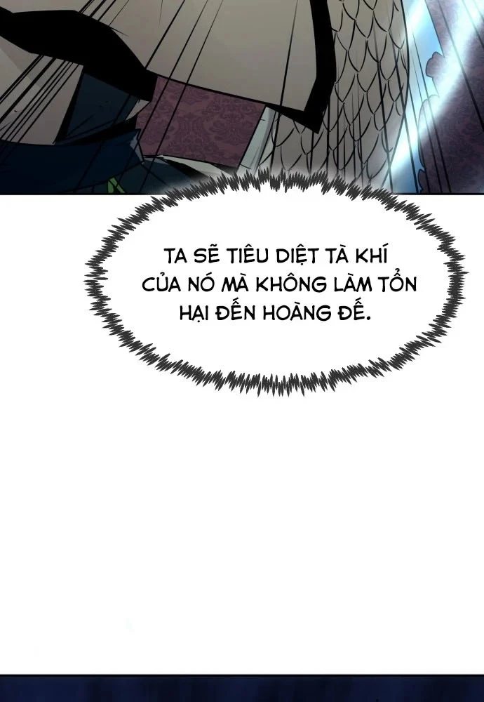 Tiểu Gia Chủ Của Tứ Xuyên Đường Gia Trở Thành Kiếm Thần Chapter 115 - 50
