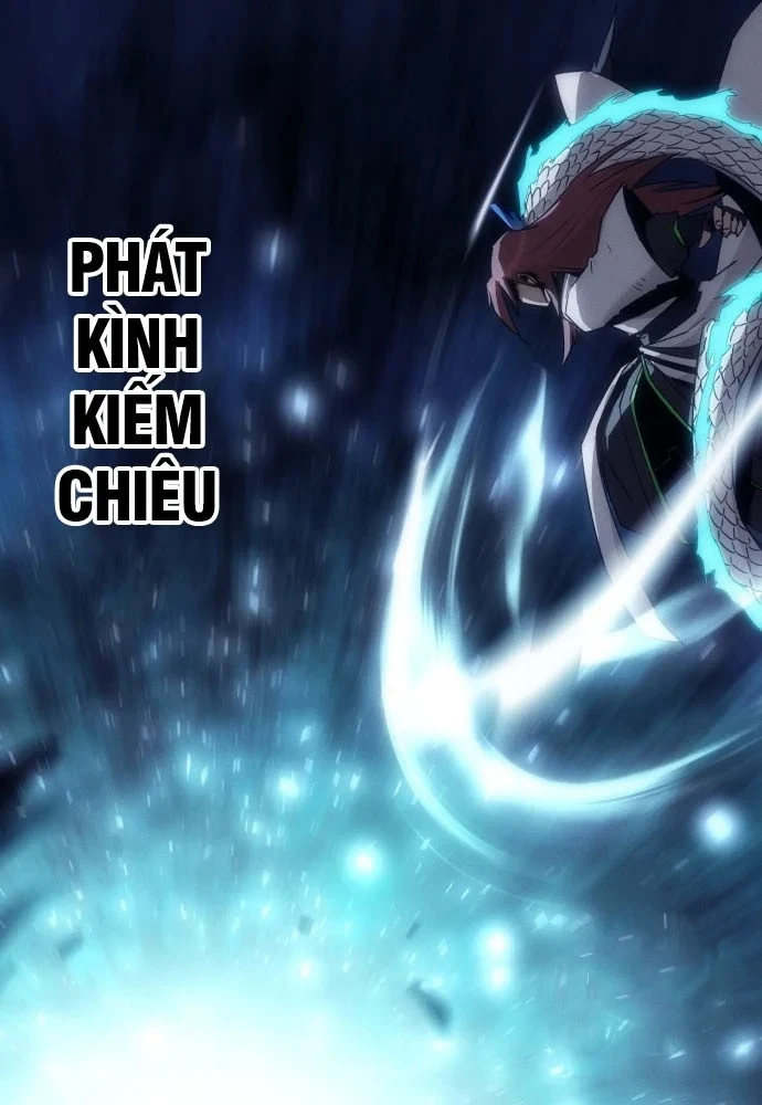 Tiểu Gia Chủ Của Tứ Xuyên Đường Gia Trở Thành Kiếm Thần Chapter 115 - 51