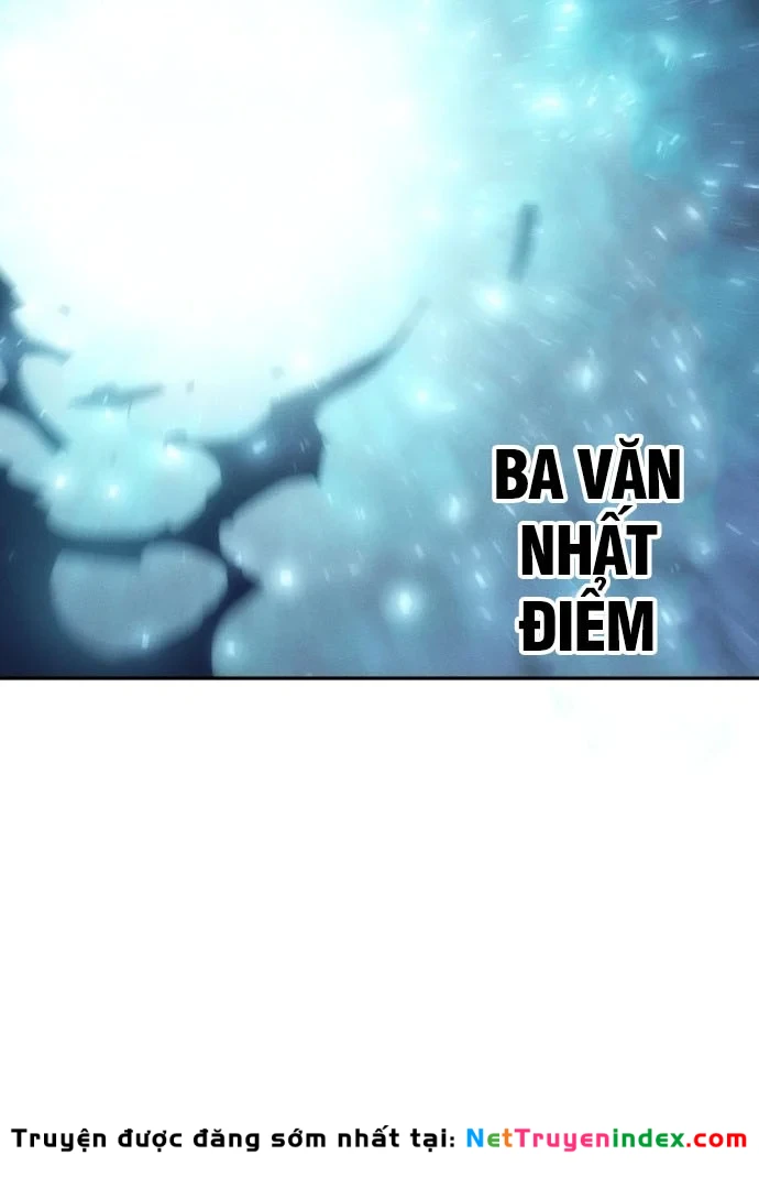 Tiểu Gia Chủ Của Tứ Xuyên Đường Gia Trở Thành Kiếm Thần Chapter 115 - 52