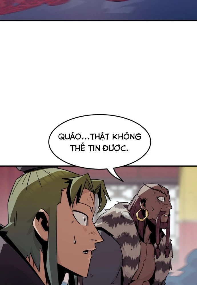 Tiểu Gia Chủ Của Tứ Xuyên Đường Gia Trở Thành Kiếm Thần Chapter 115 - 55