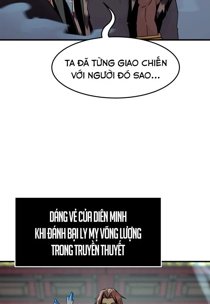 Tiểu Gia Chủ Của Tứ Xuyên Đường Gia Trở Thành Kiếm Thần Chapter 115 - 56