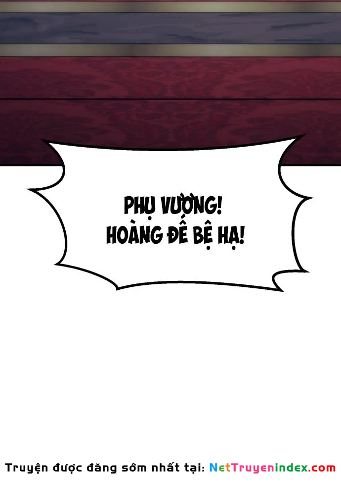 Tiểu Gia Chủ Của Tứ Xuyên Đường Gia Trở Thành Kiếm Thần Chapter 115 - 60