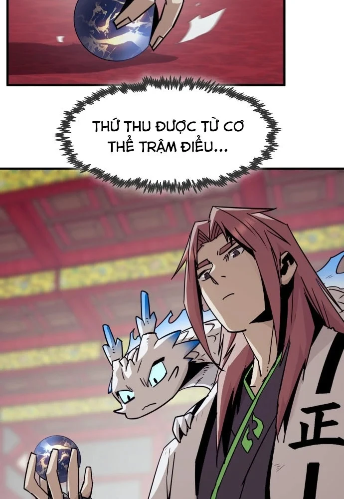 Tiểu Gia Chủ Của Tứ Xuyên Đường Gia Trở Thành Kiếm Thần Chapter 115 - 63
