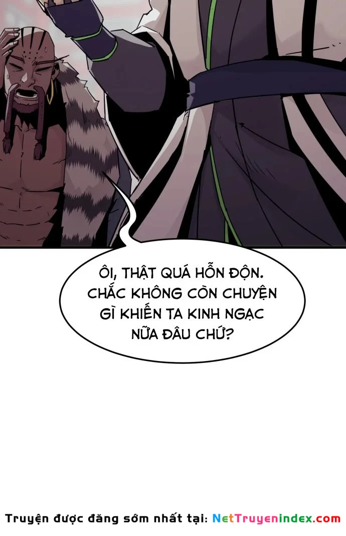Tiểu Gia Chủ Của Tứ Xuyên Đường Gia Trở Thành Kiếm Thần Chapter 115 - 64