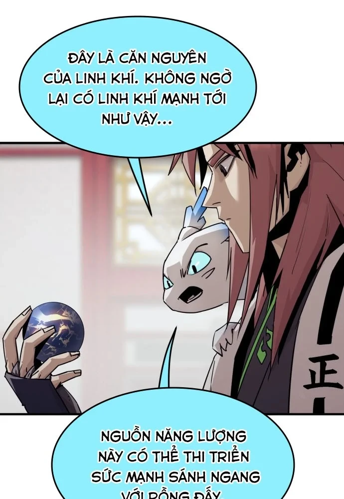 Tiểu Gia Chủ Của Tứ Xuyên Đường Gia Trở Thành Kiếm Thần Chapter 115 - 65