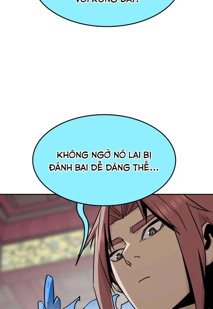 Tiểu Gia Chủ Của Tứ Xuyên Đường Gia Trở Thành Kiếm Thần Chapter 115 - 66