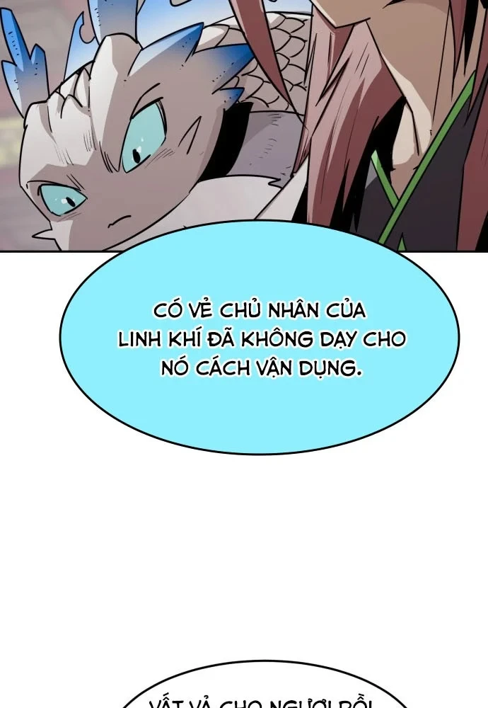 Tiểu Gia Chủ Của Tứ Xuyên Đường Gia Trở Thành Kiếm Thần Chapter 115 - 67