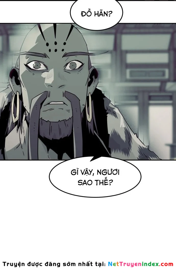 Tiểu Gia Chủ Của Tứ Xuyên Đường Gia Trở Thành Kiếm Thần Chapter 115 - 69