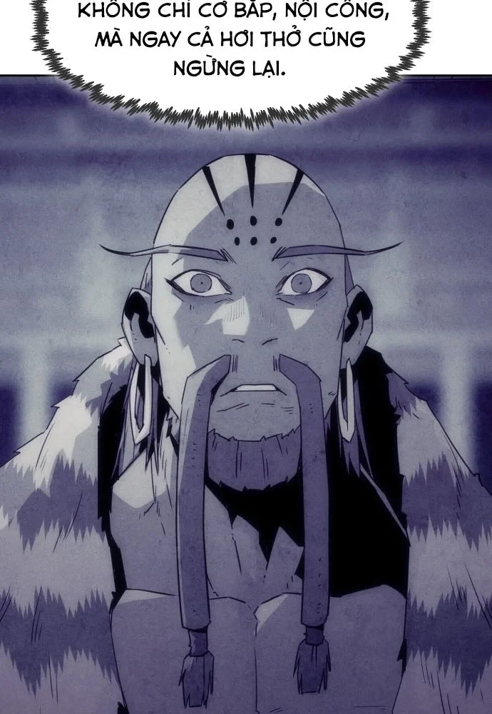 Tiểu Gia Chủ Của Tứ Xuyên Đường Gia Trở Thành Kiếm Thần Chapter 115 - 72