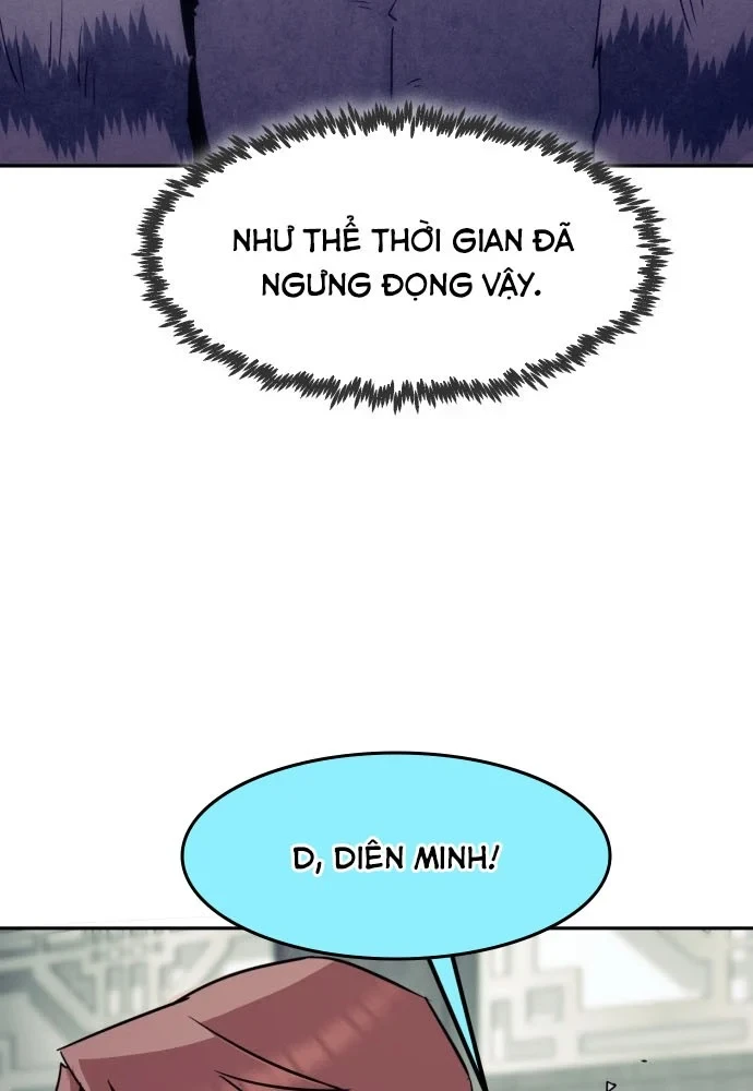 Tiểu Gia Chủ Của Tứ Xuyên Đường Gia Trở Thành Kiếm Thần Chapter 115 - 73