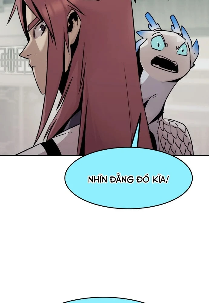 Tiểu Gia Chủ Của Tứ Xuyên Đường Gia Trở Thành Kiếm Thần Chapter 115 - 74