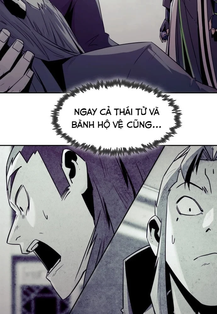 Tiểu Gia Chủ Của Tứ Xuyên Đường Gia Trở Thành Kiếm Thần Chapter 115 - 76