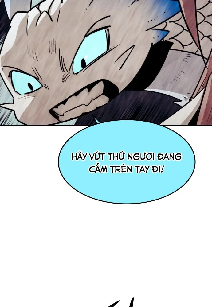 Tiểu Gia Chủ Của Tứ Xuyên Đường Gia Trở Thành Kiếm Thần Chapter 115 - 82