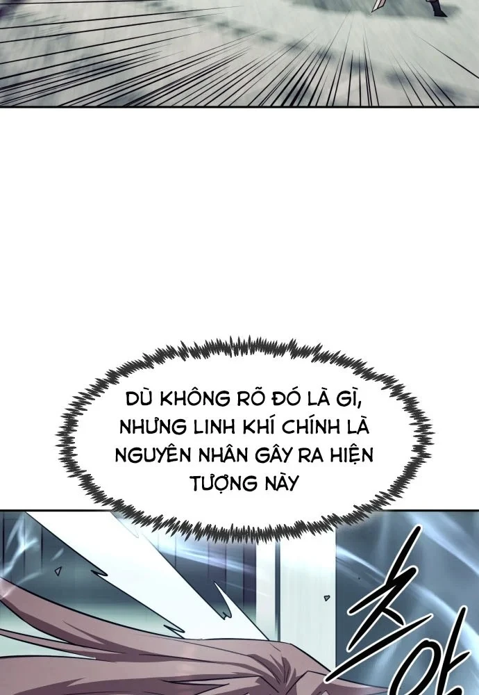 Tiểu Gia Chủ Của Tứ Xuyên Đường Gia Trở Thành Kiếm Thần Chapter 115 - 84