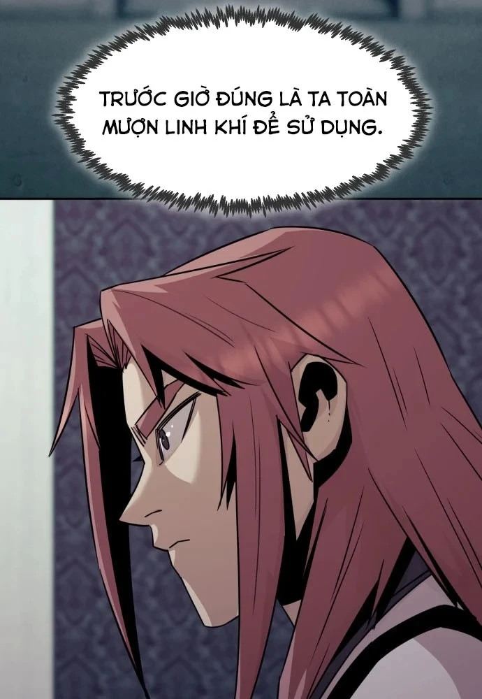 Tiểu Gia Chủ Của Tứ Xuyên Đường Gia Trở Thành Kiếm Thần Chapter 115 - 91