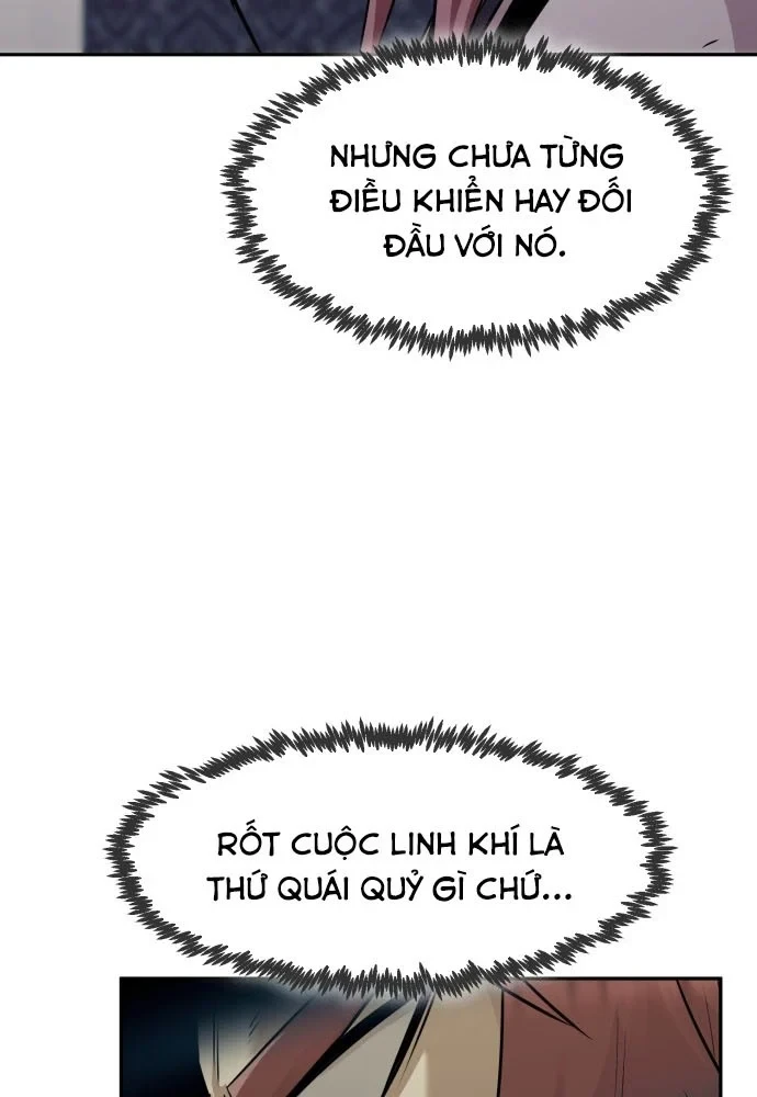 Tiểu Gia Chủ Của Tứ Xuyên Đường Gia Trở Thành Kiếm Thần Chapter 115 - 92