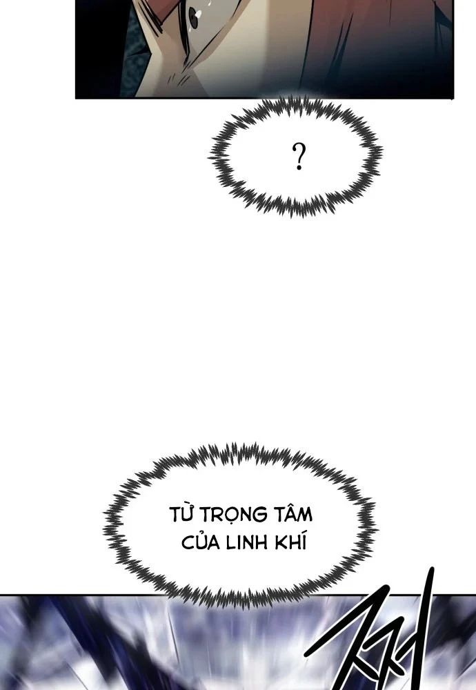 Tiểu Gia Chủ Của Tứ Xuyên Đường Gia Trở Thành Kiếm Thần Chapter 115 - 93