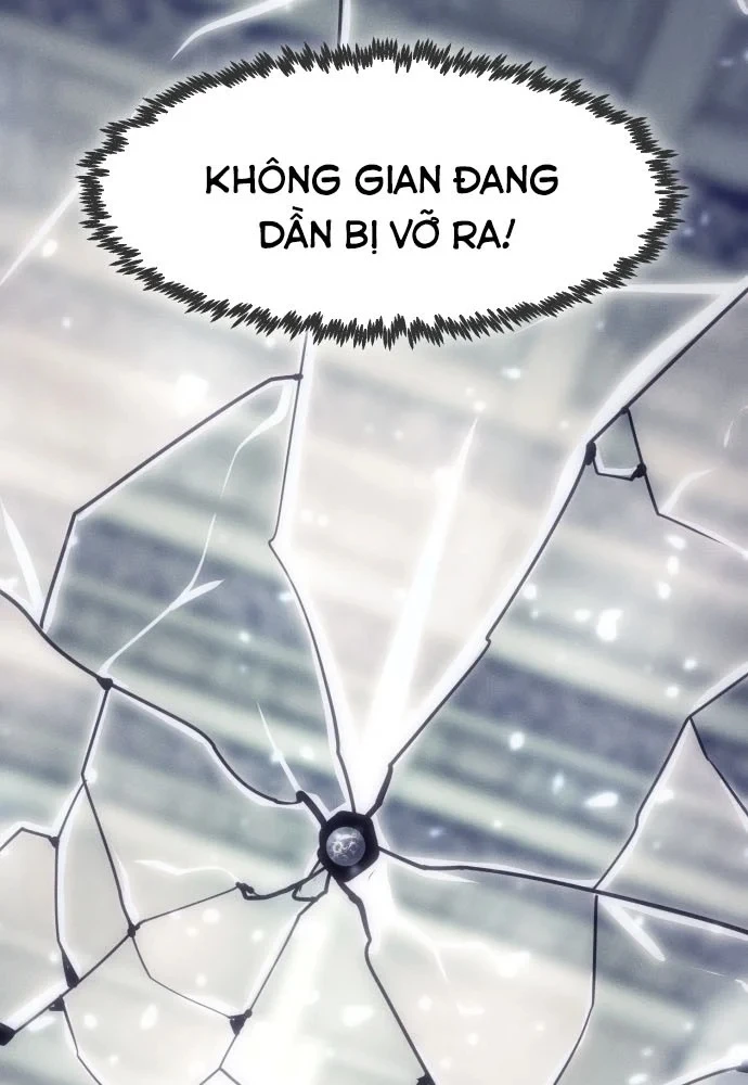 Tiểu Gia Chủ Của Tứ Xuyên Đường Gia Trở Thành Kiếm Thần Chapter 115 - 95