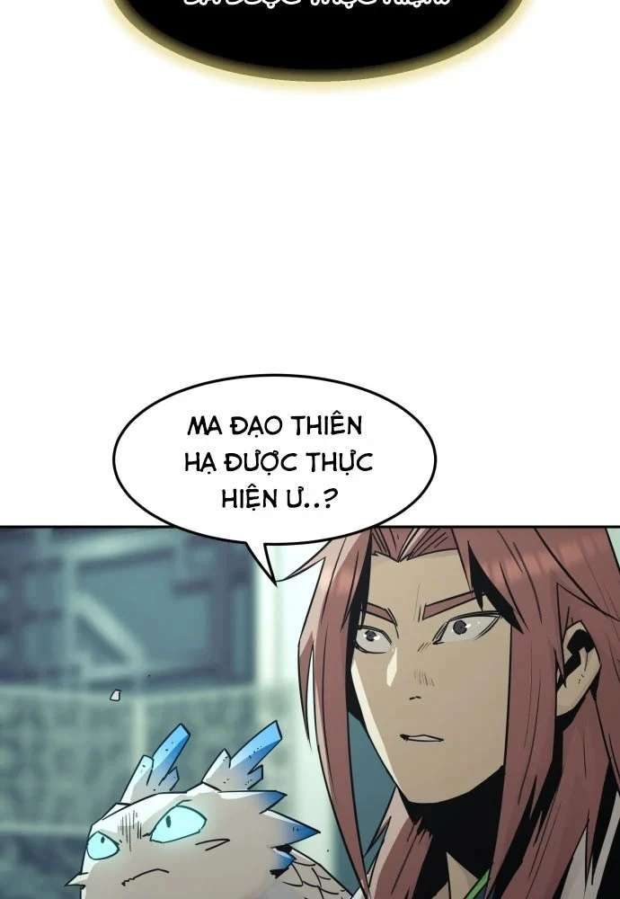 Tiểu Gia Chủ Của Tứ Xuyên Đường Gia Trở Thành Kiếm Thần Chapter 115 - 108