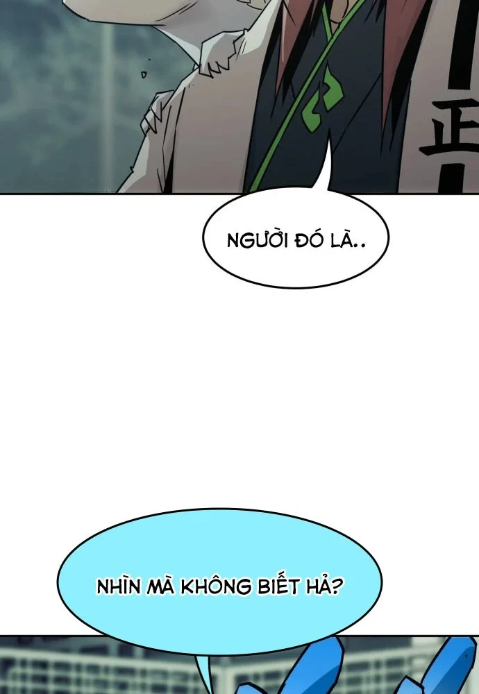 Tiểu Gia Chủ Của Tứ Xuyên Đường Gia Trở Thành Kiếm Thần Chapter 115 - 109