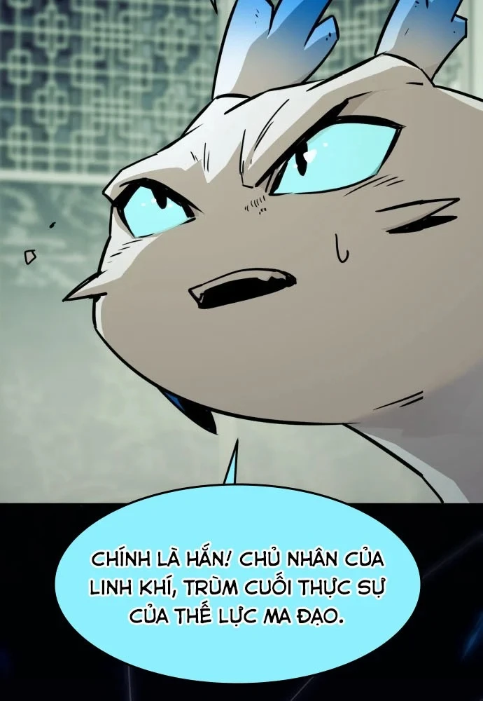 Tiểu Gia Chủ Của Tứ Xuyên Đường Gia Trở Thành Kiếm Thần Chapter 115 - 110