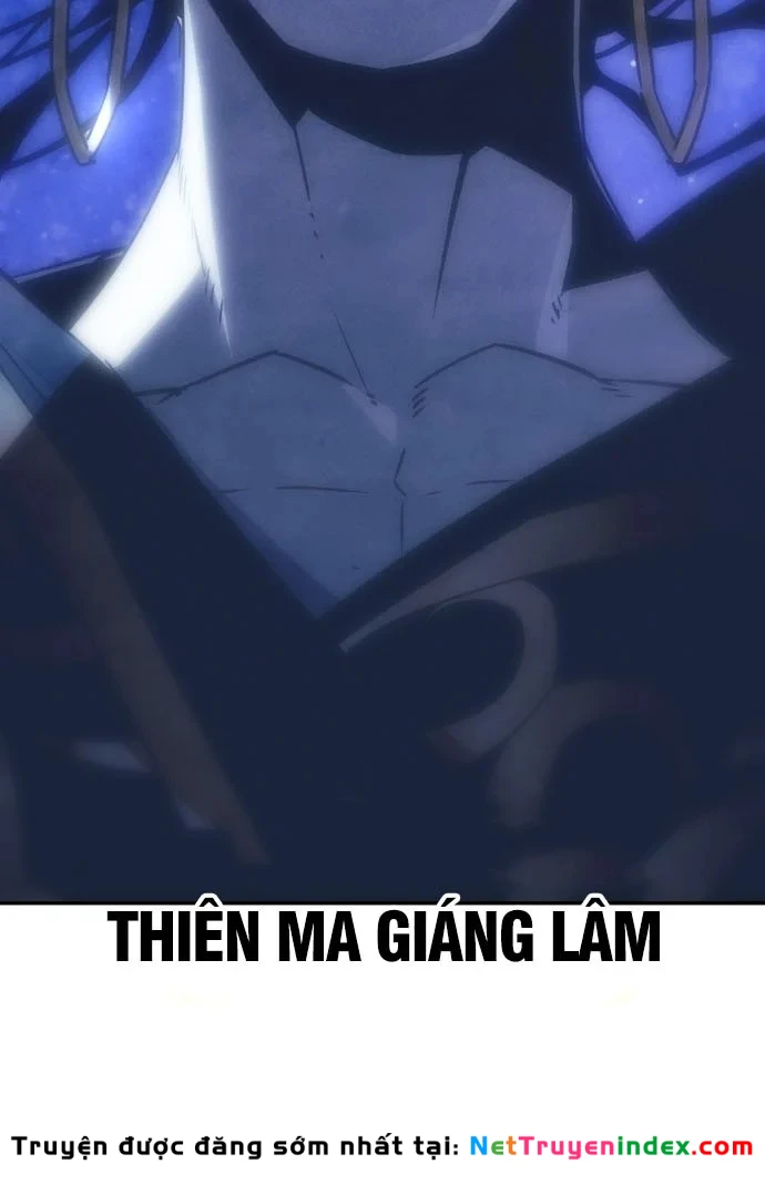 Tiểu Gia Chủ Của Tứ Xuyên Đường Gia Trở Thành Kiếm Thần Chapter 115 - 112