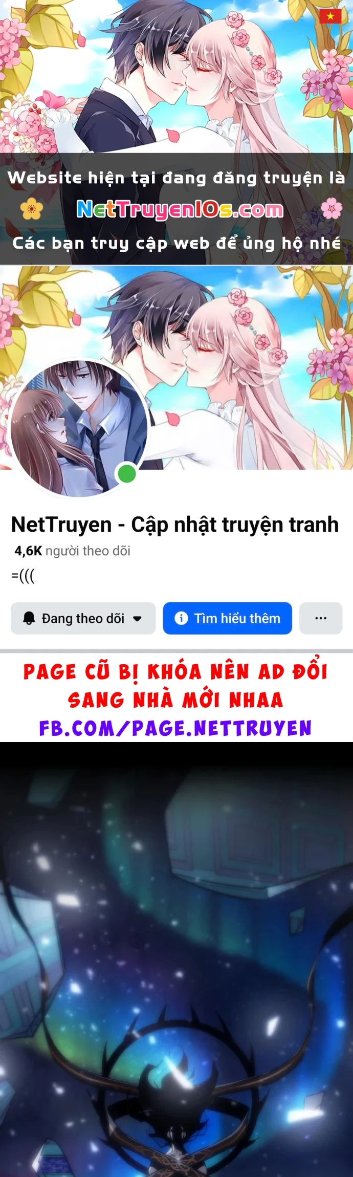 Tiểu Gia Chủ Của Tứ Xuyên Đường Gia Trở Thành Kiếm Thần Chapter 116 - 1