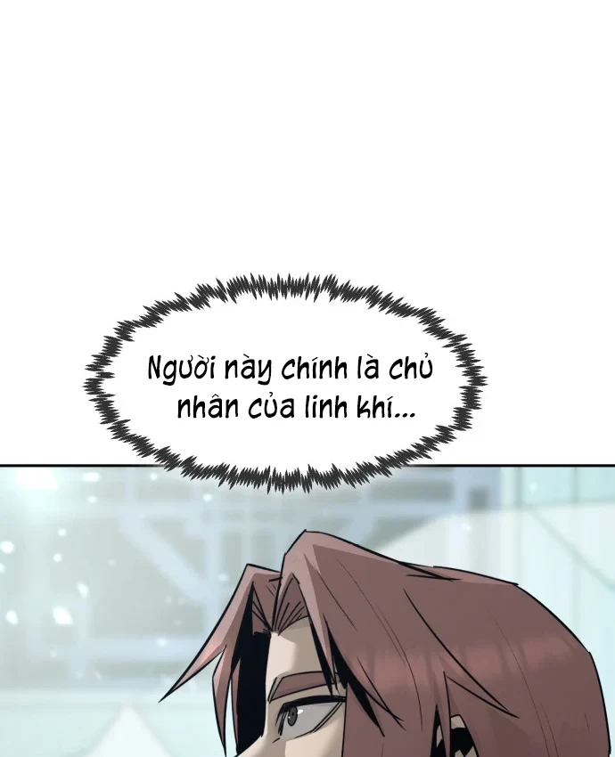 Tiểu Gia Chủ Của Tứ Xuyên Đường Gia Trở Thành Kiếm Thần Chapter 116 - 4