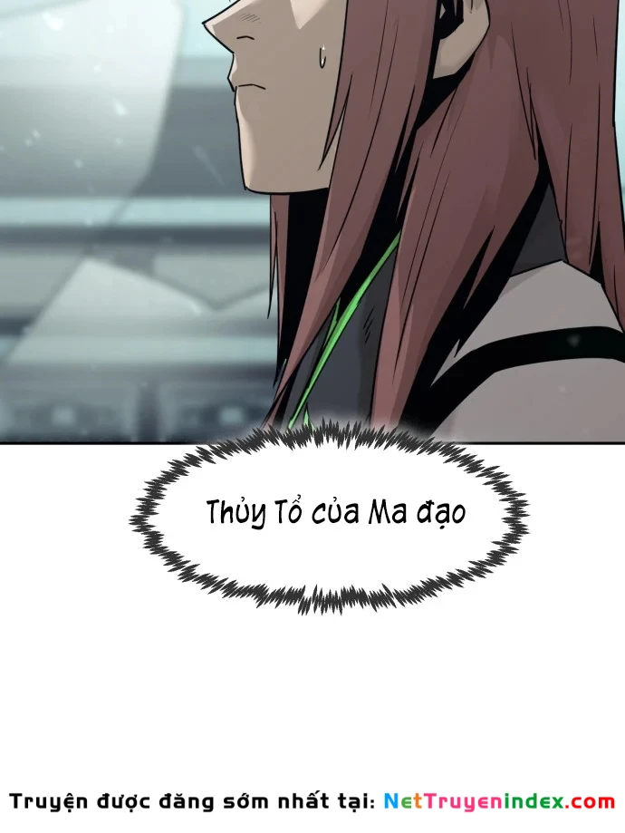 Tiểu Gia Chủ Của Tứ Xuyên Đường Gia Trở Thành Kiếm Thần Chapter 116 - 5