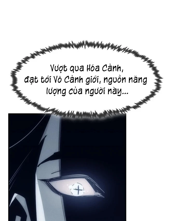 Tiểu Gia Chủ Của Tứ Xuyên Đường Gia Trở Thành Kiếm Thần Chapter 116 - 6