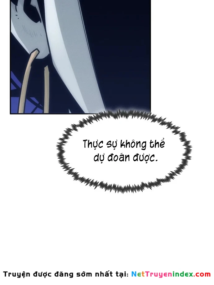 Tiểu Gia Chủ Của Tứ Xuyên Đường Gia Trở Thành Kiếm Thần Chapter 116 - 7